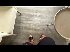 I Caught My Roommate Masturbating And I Had To Fuck Her Xxx Mobile Porno Videos Movies