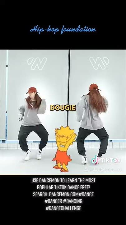 Hip Hop Dance Practice Youtube