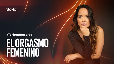 Número 4 El Orgasmo Anal