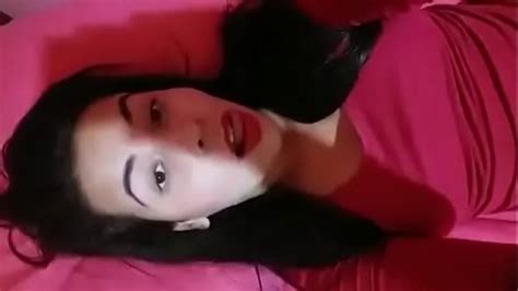 Beautiful Indian Pussy Search XVIDEOS