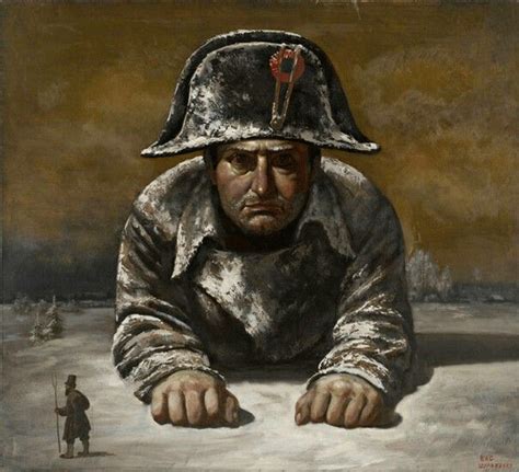 Qazimodo — сайт Эдмунда Шклярского