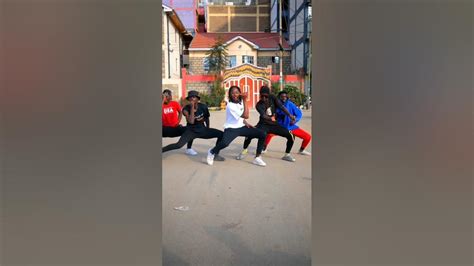 New Tiktok Dance Challenge Trending 🔥🔥 Youtube