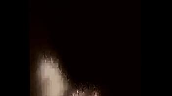 Boquete Gostoso Xvideos