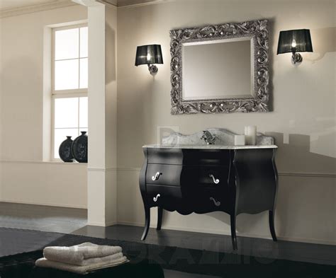 Освещение в ванной комнате интерьерного стиля » Строительство и ремонт