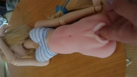 Ohdd Gay Man Man Porn XHamster