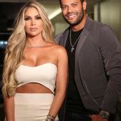 Camila Angelo Nude Pictures Onlyfans Leaks Playboy Photos Sex Scene Uncensored