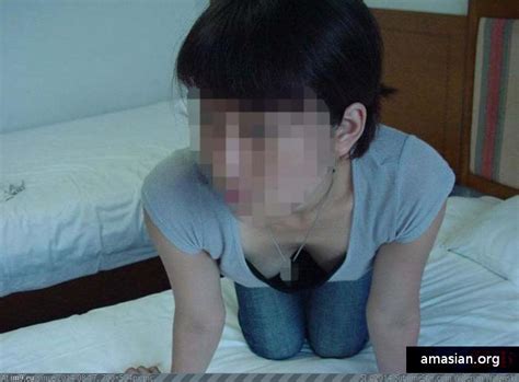 Pic Pussy 41843B 154212ge15