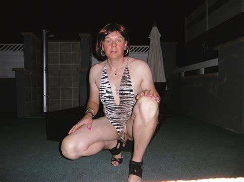 Maillot De Bain XXX Porn Album 724415