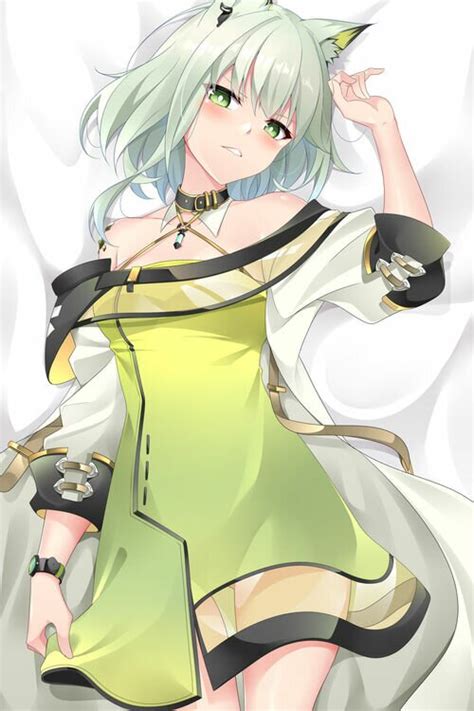 Shop - Dakimakuri