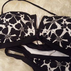 Adore Me Swim Adore Me Bikini Poshmark