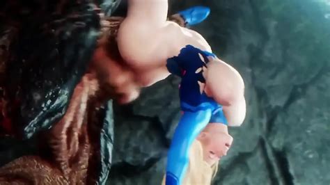 Samus Porn Videos Free Xxx Rated Sex Videos Xhamster