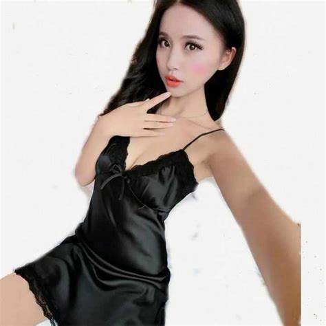 Wholesale Sexy Transparent Underwear Women Pink Lingerie