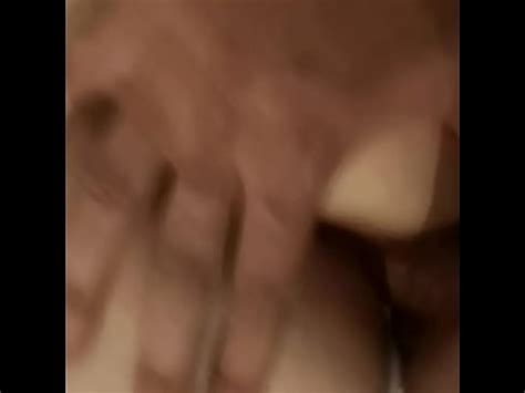 Amateur Perrito Polla Gimiendo XVIDEOS