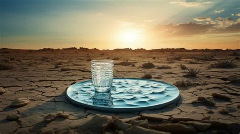 Dry Fasting Vs Water Fasting Insights Into Health Benefits