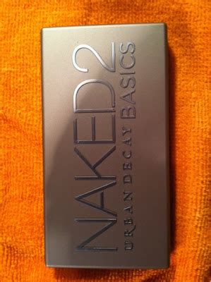 Beauty Faire Naked 2 Basics Palette Review And Comparison