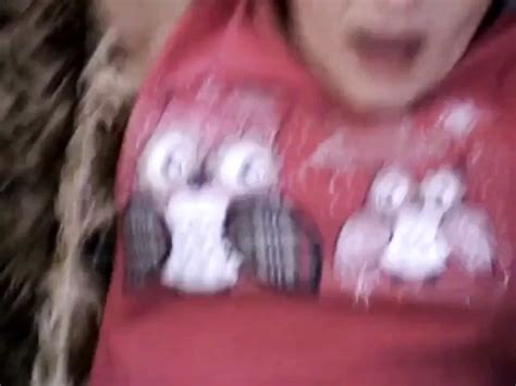 Her Wish Comes True Amateur Amateur Porn XHamster