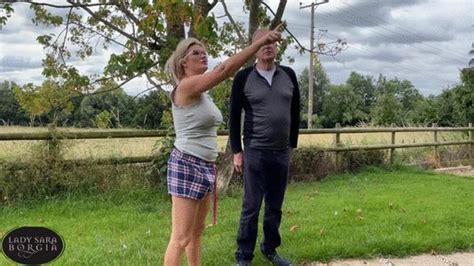 Anal Punishment Clips Sale