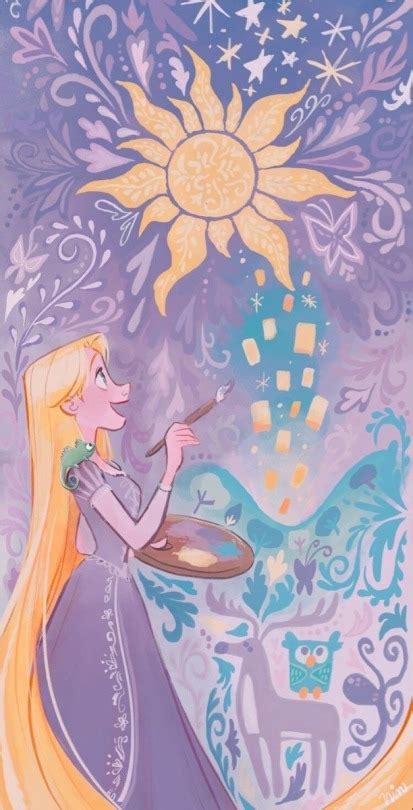 pink things on Tumblr