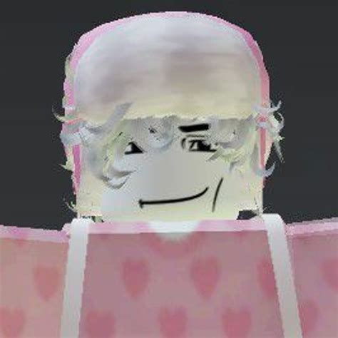 Stream Now I Am The Gay Emo Cousin Listen To Weird Ass Playlist For Me And You To