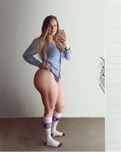 Clothing Thigh Human Leg Leg Beauty Porn Pic