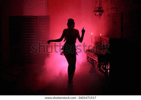 22 La Vida Vela Free Sex Foto Royalty Free Images Stock Photos Pictures Shutterstock