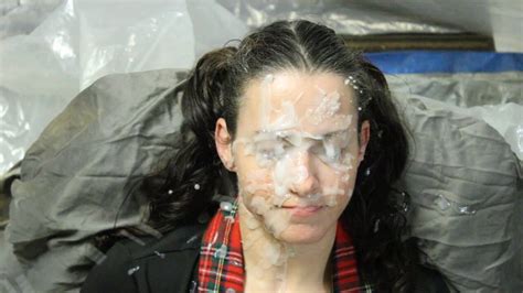 More Totally Cum Covered Pretty Faces Facial Porn Xhamster