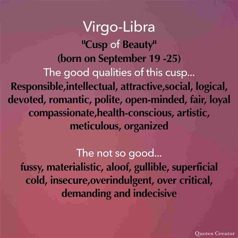 Libra Zodiac Quotes Wallpapers - Wallpaper Cave