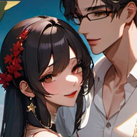 Chat With Babe Enjoy Free Ai Character Voice Chat Talkie Ai