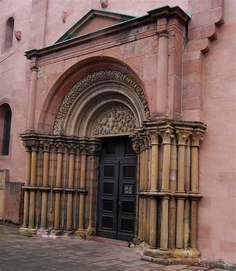 20 Best Jamb Images On Pinterest Gate Gothic Architecture And Portal