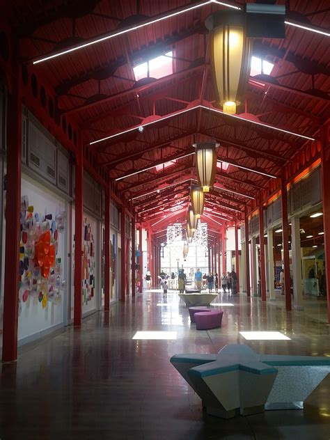 Artegon Marketplace | Find AJ