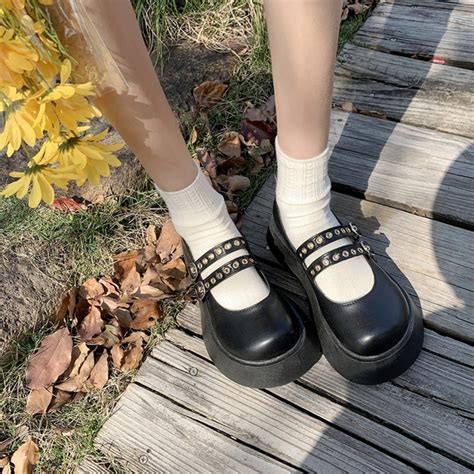 Nowship Gi Y Lolita N Mary Quai Ng C H T So N C I Th I Trang Ph I N M U En Kem Hot M I H C