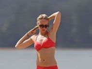 Naked Anna Camp Added By Oneofmany