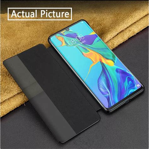 Jual Case Infinix Zero X Pro Hot Flip Smart View Cover Sarung Dompet Casing Soft Case