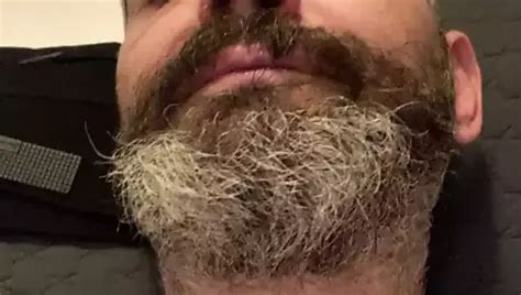 Snot Porn Videos Gay XXX 2024 XHamster