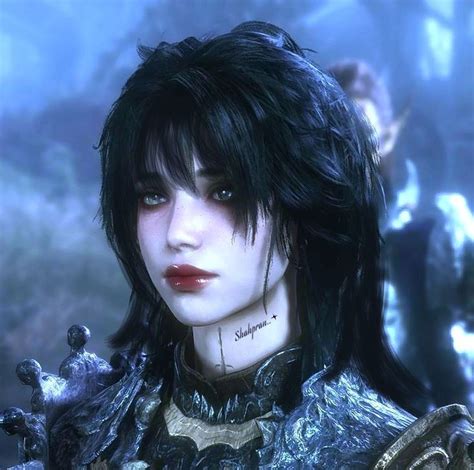 Slot Fuck Adl Kullan C N N Sizin Pinleriniz Panosundaki Pin Kurgusal Karakterler Aksiyon