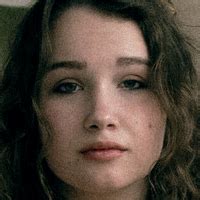 Sunny Sonia Nude OnlyFans Leaks Fappening FappeningBook