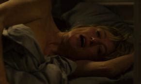 L ATTACHEMENT NUDE SCENES AZNude