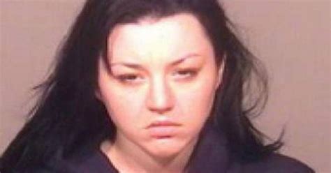 Babysitter Denies Having Repeated Sex With Year Old Boy She Was