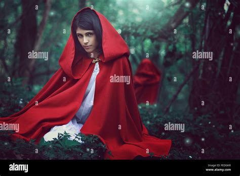 Fantasy Art Dark Fairy Male