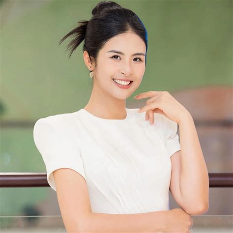 D N Hot Girl H Th Nh C Ng Th I V I Mc Mai Ng C Gi Ra Sao B O D N Tr