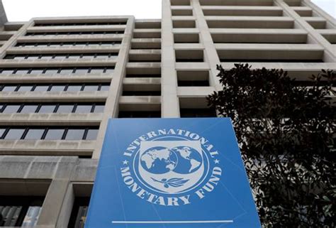 Imf Kdnk Malaysia Dijangka Meningkat Peratus Pada Liputan