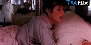 Debra Winger Breasts Scene In Wilder Napalm Porn Videos