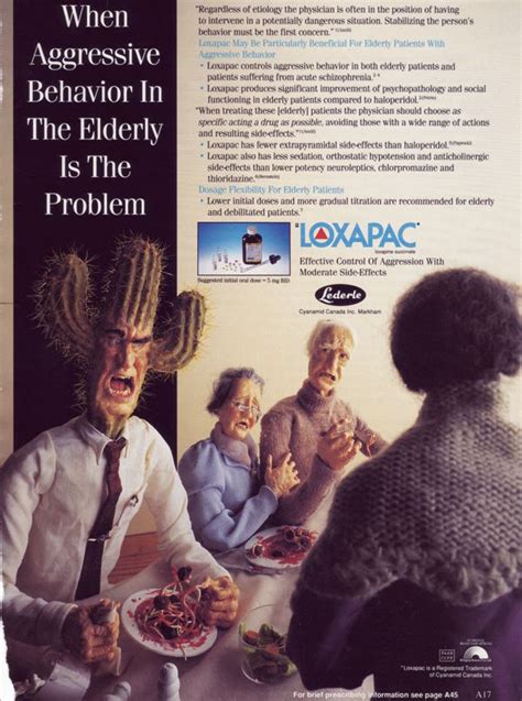 Drug Ads 16 Pics