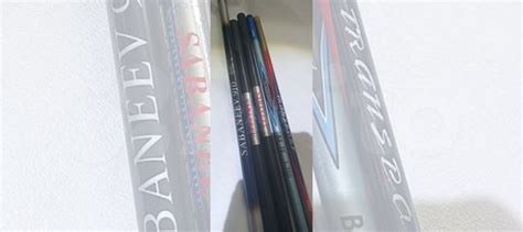 Маховые удилища Shimano,Сабанеев 9,8,7м купить в Москве | Хобби и отдых ...