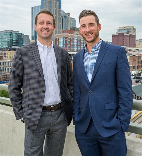 Office Images Nashville (@officeimages_nashville) • Instagram photos and videos