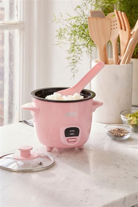 Mini Rice Cooker | Kitchen Gadgets Under $50 | POPSUGAR Family Photo 21
