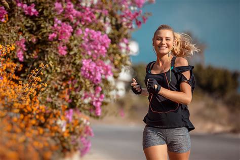 Cultivating Your Rhythm in Life for Balance and Harmony - Smart ...
