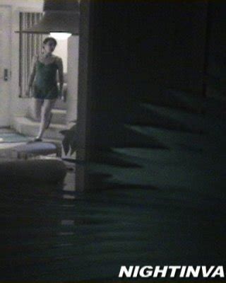 Schlafen Porno Bilder XXX Bilder Sex Bilder PICTOA PICTOA