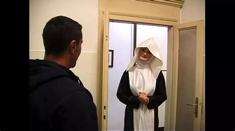 Naked Italy Full Movie Italian Anal Anal Porn XHamster