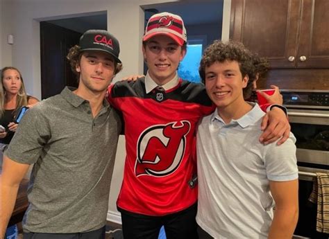 Pin By Alex On HOT MEN Hot Hockey Players Hot Hockey Boy Hockey Players